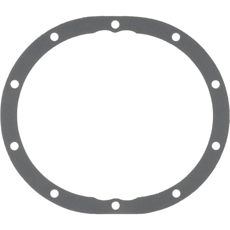 Reinz Diff Cover Gasket, 71-14813-00 71-14813-00